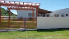 Foto 5 de Casa com 2 Quartos à venda, 200m² em Praia de Guaratiba, Prado