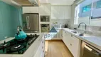 Foto 18 de Casa de Condomínio com 4 Quartos à venda, 450m² em Alphaville Graciosa, Pinhais