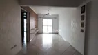 Foto 2 de Apartamento com 2 Quartos à venda, 90m² em Vila Guilhermina, Praia Grande