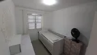 Foto 18 de Sobrado com 4 Quartos à venda, 180m² em Jardim Prudência, São Paulo