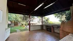 Foto 74 de Casa de Condomínio com 4 Quartos para venda ou aluguel, 380m² em Pinheiro, Valinhos