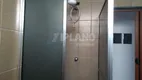 Foto 27 de Casa com 2 Quartos à venda, 210m² em Vila Prado, São Carlos