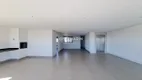 Foto 12 de Apartamento com 3 Quartos à venda, 232m² em Bela Suica, Londrina