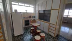 Foto 34 de Casa com 3 Quartos à venda, 200m² em Marechal Hermes, Rio de Janeiro