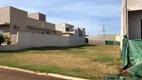 Foto 2 de Lote/Terreno à venda, 291m² em Condominio Residencial Habitten Santa Regina, Londrina