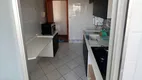 Foto 4 de Apartamento com 2 Quartos à venda, 74m² em Vila das Mercês, São Paulo