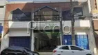 Foto 7 de Sala Comercial à venda, 15m² em Centro, Campinas