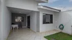 Foto 3 de Casa com 3 Quartos à venda, 105m² em Jardim Novo Horizonte, Maringá