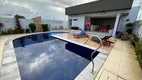 Foto 30 de Casa de Condomínio com 4 Quartos à venda, 330m² em Massagueira, Marechal Deodoro
