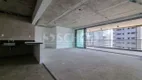 Foto 3 de Apartamento com 3 Quartos à venda, 197m² em Brooklin, São Paulo