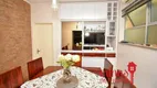 Foto 17 de Apartamento com 3 Quartos à venda, 112m² em Gutierrez, Belo Horizonte