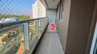 Foto 18 de Apartamento com 3 Quartos à venda, 72m² em Guararapes, Fortaleza