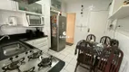 Foto 26 de Apartamento com 2 Quartos à venda, 116m² em Campo Grande, Santos