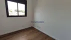 Foto 18 de Apartamento com 2 Quartos à venda, 57m² em Nova Campinas, Campinas