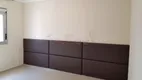 Foto 4 de Apartamento com 3 Quartos à venda, 214m² em Bosque das Juritis, Ribeirão Preto