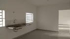 Foto 6 de Casa com 4 Quartos à venda, 169m² em Vila Carminha, Campinas