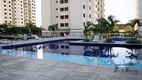 Foto 20 de Apartamento com 2 Quartos à venda, 48m² em Portal dos Gramados, Guarulhos