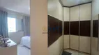 Foto 11 de Apartamento com 2 Quartos à venda, 88m² em Setor Bueno, Goiânia