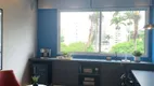 Foto 28 de Apartamento com 1 Quarto à venda, 41m² em Vila Itapura, Campinas