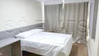 Foto 14 de Apartamento com 1 Quarto à venda, 40m² em Liberdade, São Paulo