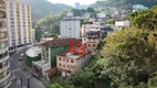 Foto 28 de Apartamento com 2 Quartos à venda, 77m² em José Menino, Santos