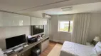 Foto 4 de Apartamento com 4 Quartos à venda, 276m² em Patamares, Salvador