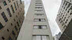 Foto 24 de Apartamento com 2 Quartos à venda, 80m² em Bela Vista, São Paulo