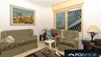 Foto 3 de Casa com 4 Quartos para alugar, 274m² em Boa Vista, Porto Alegre
