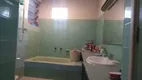 Foto 12 de Apartamento com 4 Quartos à venda, 220m² em Copacabana, Rio de Janeiro