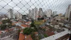 Foto 11 de Apartamento com 3 Quartos à venda, 76m² em Santa Teresinha, São Paulo