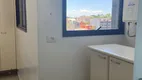 Foto 12 de Apartamento com 3 Quartos à venda, 140m² em Vila Boa Vista, Santo André