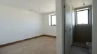 Foto 21 de Cobertura com 5 Quartos à venda, 600m² em Vila Gomes Cardim, São Paulo