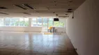 Foto 2 de Sala Comercial para venda ou aluguel, 448m² em Jardim Paulistano, São Paulo