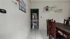 Foto 6 de Casa com 4 Quartos à venda, 160m² em Vila Romana, Ibiporã