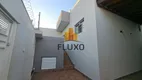 Foto 4 de Casa com 3 Quartos à venda, 118m² em Jardim Bela Vista, Bauru