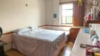 Foto 7 de Apartamento com 3 Quartos à venda, 141m² em Varjota, Fortaleza