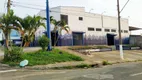 Foto 10 de Galpão/Depósito/Armazém para alugar, 565m² em Chácaras Fazenda Coelho, Hortolândia