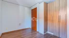 Foto 12 de Casa de Condomínio com 2 Quartos à venda, 68m² em São José, Porto Alegre