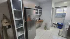 Foto 6 de Apartamento com 3 Quartos à venda, 105m² em Residencial Amazonas , Franca