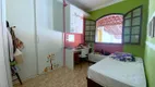 Foto 30 de Casa com 4 Quartos à venda, 360m² em Céu Azul, Belo Horizonte