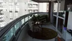 Foto 6 de Apartamento com 4 Quartos à venda, 230m² em Perdizes, São Paulo