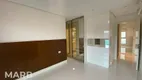 Foto 13 de Apartamento com 3 Quartos à venda, 112m² em Agronômica, Florianópolis