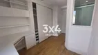 Foto 11 de Apartamento com 3 Quartos à venda, 205m² em Morumbi, São Paulo