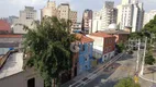 Foto 22 de Prédio Comercial à venda, 450m² em Aclimação, São Paulo