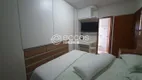 Foto 9 de Apartamento com 3 Quartos à venda, 88m² em Nossa Senhora Aparecida, Uberlândia