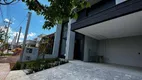 Foto 6 de Casa de Condomínio com 3 Quartos à venda, 200m² em Jardim Residencial Le France, Sorocaba