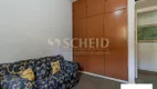 Foto 13 de Sobrado com 4 Quartos à venda, 241m² em Jardim Marajoara, São Paulo