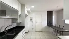Foto 17 de Casa de Condomínio com 4 Quartos à venda, 158m² em Recreio Dos Bandeirantes, Rio de Janeiro