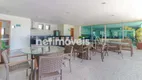 Foto 26 de Apartamento com 1 Quarto para alugar, 85m² em Belvedere, Belo Horizonte