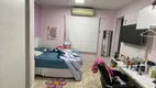 Foto 16 de Casa com 3 Quartos à venda, 200m² em Adrianópolis, Manaus